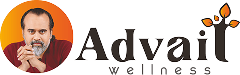 Advait Wellness